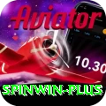 spinwin Prime - Free Download