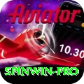 spinwin APK Mega v2.0.9