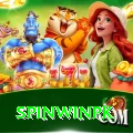 spinwinpk VIP - Win Real PKR