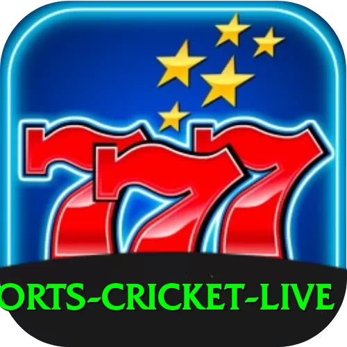 sports cricket live Master v2.5.7 - 2