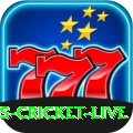 sports cricket live Master v2.5.7