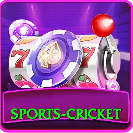 sports cricket - Slots Turbo - 2