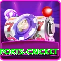 sports cricket - Slots Turbo
