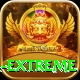 Spribewin - Gaming Extreme