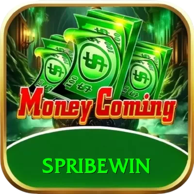 Spribewin Turbo v4.7.0 - 2