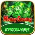 Spribewin Turbo v4.7.0