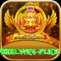 Spribewin Master - Daily Bonus