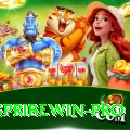 spribewin Live Casino Ultimate