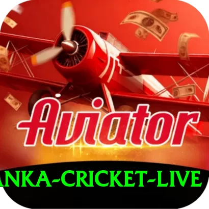 sri lanka cricket live King Casino App - 2