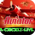 sri lanka cricket live King Casino App