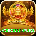 sri lanka cricket Plus Gaming App