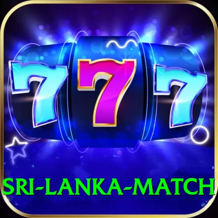 sri lanka match Ultimate - Daily Bonus - 2