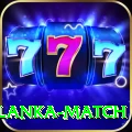 sri lanka match Ultimate - Daily Bonus
