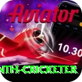 srikanth cricketer Master - Casino & Slots