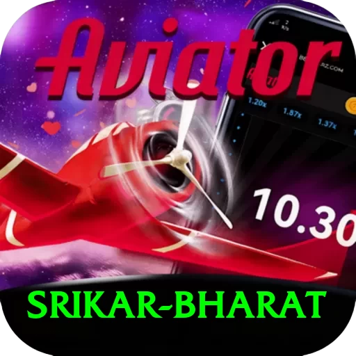 srikar bharat Bonus Master v3.2.4 - 2