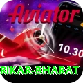 srikar bharat Bonus Master v3.2.4