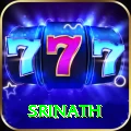 srinath Supreme - Daily Bonus