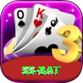 ss bat King v4.3.1