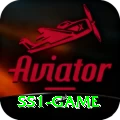 SS1 Game Apps (Tools & Injectors) Deluxe v5.6.8