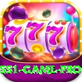 SS1 Game Slots Max v4.6.6