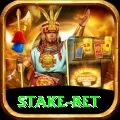 stake bet Earn Super v5.5.8
