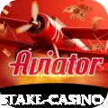 stake casino Games Royal