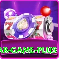Star Game Deluxe v5.2.1