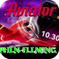 stephen fleming Money Super v1.0.8