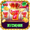 stoinis - Gaming Pro