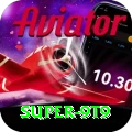 super 9t9 Live Prime v1.2.2