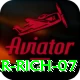 Super Rich 07 Games (Casino & Earning) Deluxe v5.3.6