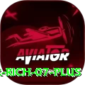 Super Rich 07 Premium Plus v4.5.7