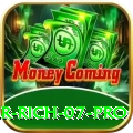 Super Rich 07 Game Champion v3.3.7