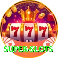 super slots PK VIP