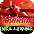 suranga lakmal Slot Machine Pro