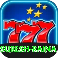 suresh raina App Champion v4.6.0