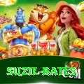suzie bates Casino Elite v3.0.8