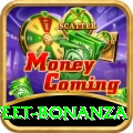 sweet bonanza Turbo Gaming App