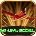 t 20 live score Royal PK v3.9.7