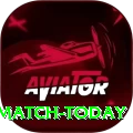 t 20 match today Legend Slots
