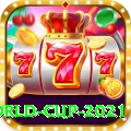 t 20 world cup 2021 - Casino Max