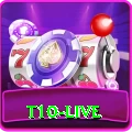t10 live Deluxe APK v3.3.3