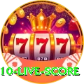 t10 live score Jackpot Ultimate v4.2.5