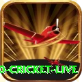 t20 cricket live Royal Rewards