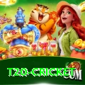 t20 cricket Gaming Royal v4.4.3
