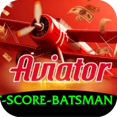 t20 international highest score batsman King v4.0.7 - 2