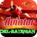 t20 international highest score batsman King v4.0.7