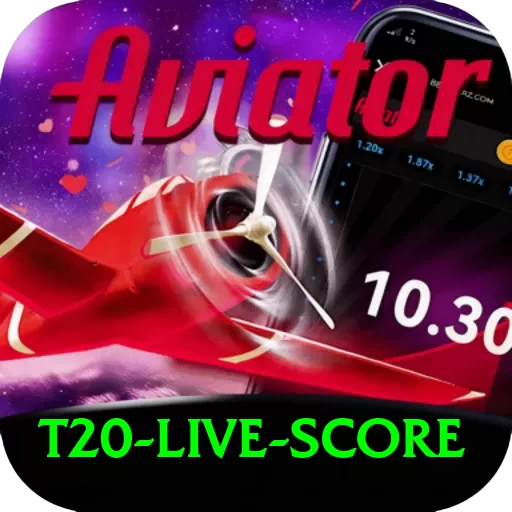 t20 live score Ultimate - Daily Bonus - 2