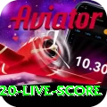 t20 live score Ultimate - Daily Bonus