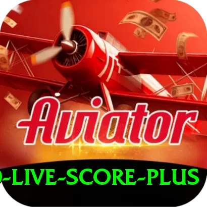 t20 live score Earn Deluxe v1.8.0 - 2